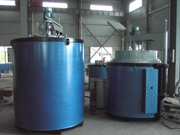 ��ʽ�B̼�ػ�t