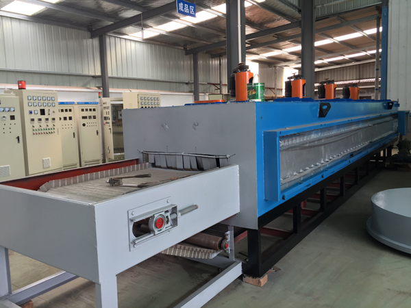 ��݁ʽ�W���t