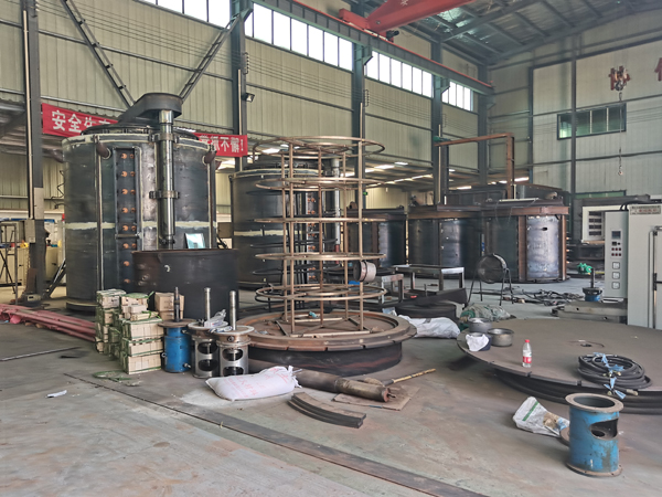 ���a܇�gһ��