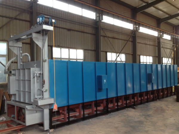 ȫ�w�S�_܇�t