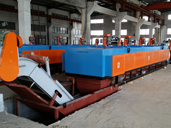 �W��ʽ�l�ڠt