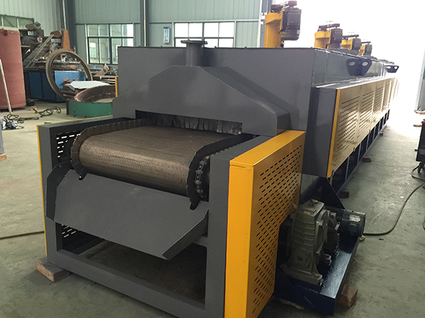 ��݁ʽ�W�����t