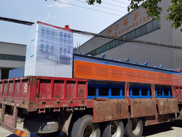 һ���׾W���t���a���b܇�l؛�ˣ�