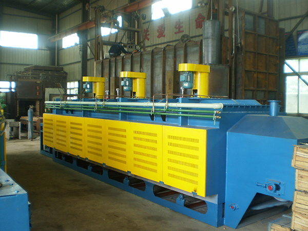 �o�R���W���ػ�t