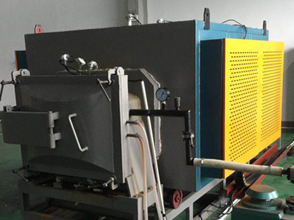 �Ǿ�����΢���˻�t