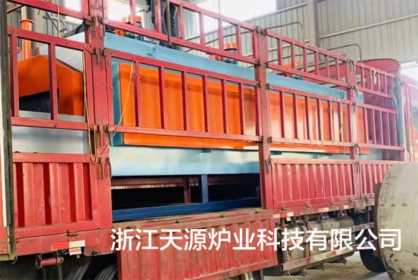 �B�mʽ�X�Ͻ����ӟ�t�b܇�ꮅ