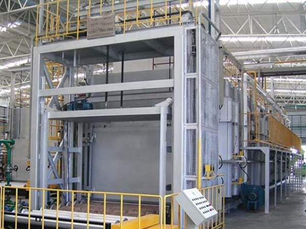 ��Ȼ��ӟ���݁�W��ʽ�B�m�X�Ͻ���ܡ��rЧ��̎�����a��