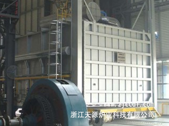 ؞ͨ�_܇ʽȼ?x��)��˻�t