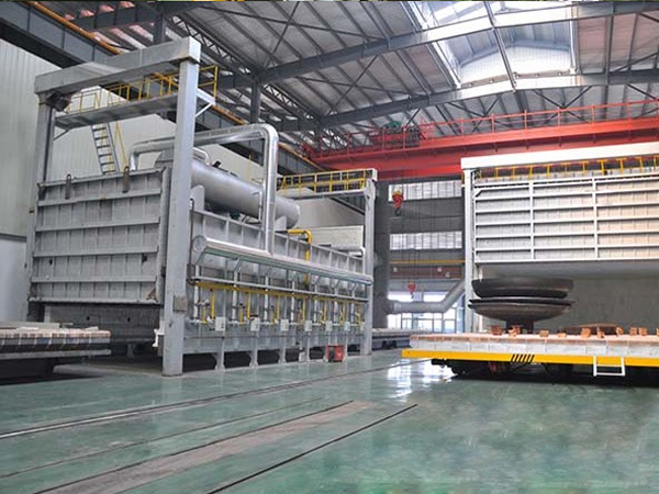 �_܇ʽȼ?x��)�t