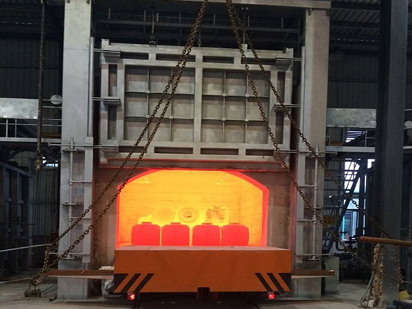 �_܇ʽȼ?x��)�䓰�ӟ�t