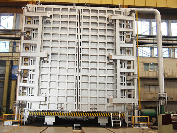 ���_�t�T�_܇ʽ��׃?n��i)�ȼ�(x��)��˻�t