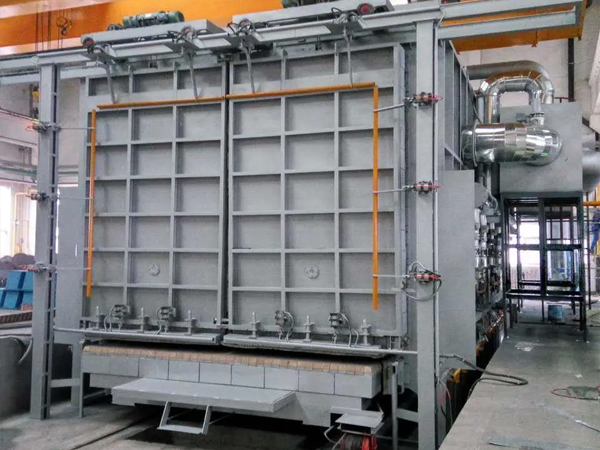 �����_܇ʽ��׃?n��i)�ȼ�(x��)��˻�t