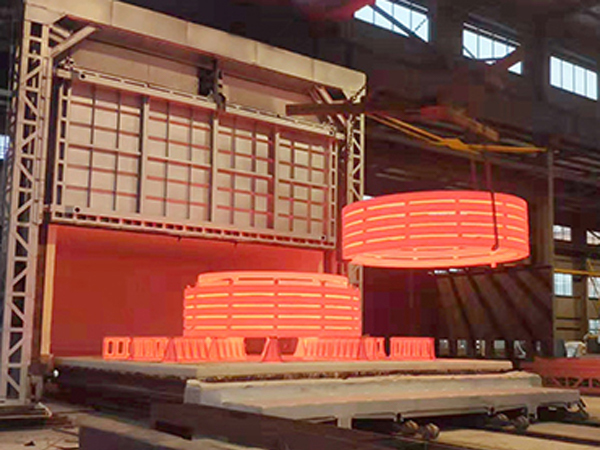 �_܇ʽ��׃?n��i)�ȼ�(x��)��˻�t