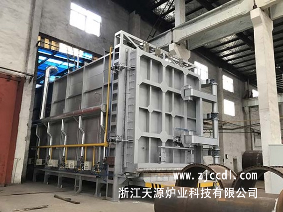 �����_܇ʽ��׃?n��i)�ȼ�(x��)��˻�t���D(zhu��n)�S��(c��)�_�t�T��