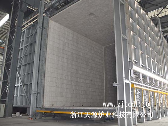 �����_܇ʽ��׃?n��i)�ȼ�(x��)��˻�t��ƽ�Ơt�T��