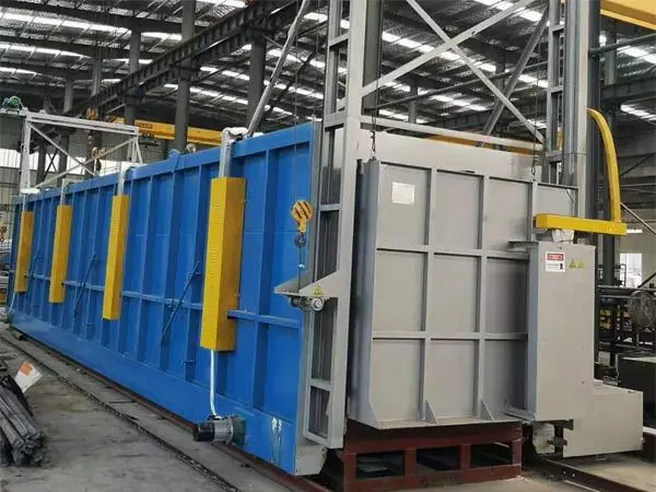 �_܇ʽ��̎�����t