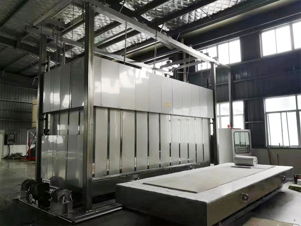 ���I(y��)�t