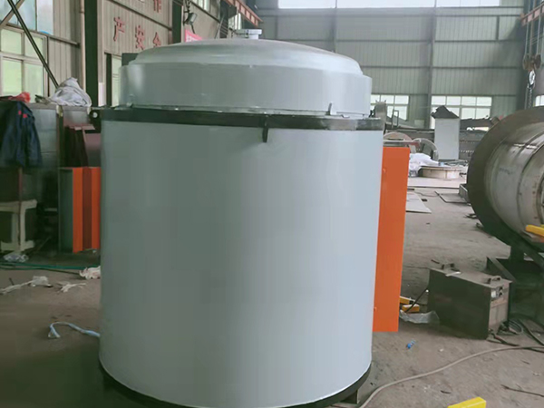 QPQ��̎���O(sh��)��