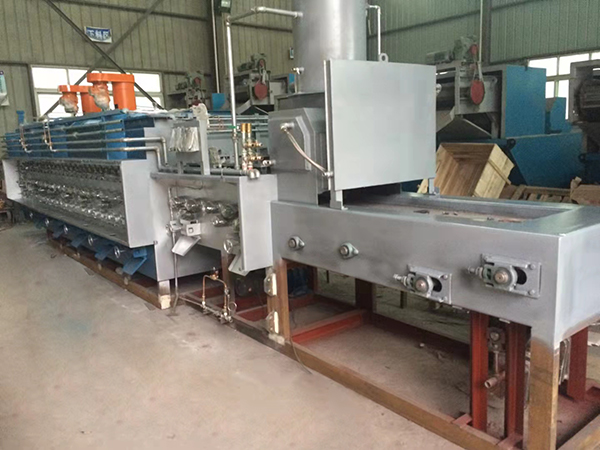 ��݁ʽ�W�����t