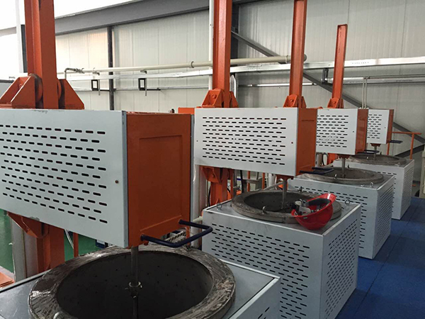 �������늘O�������a��