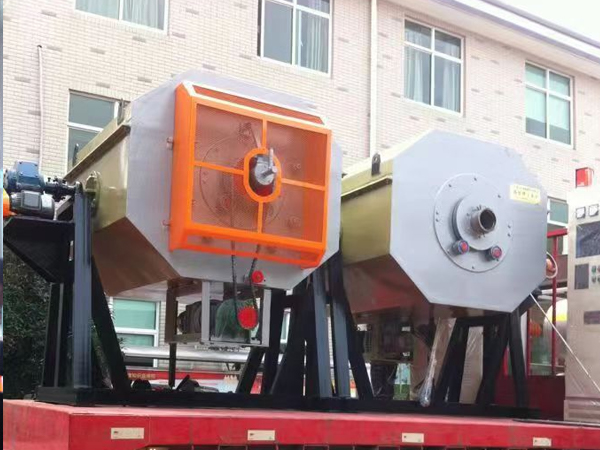 �D(zhu��n)�t