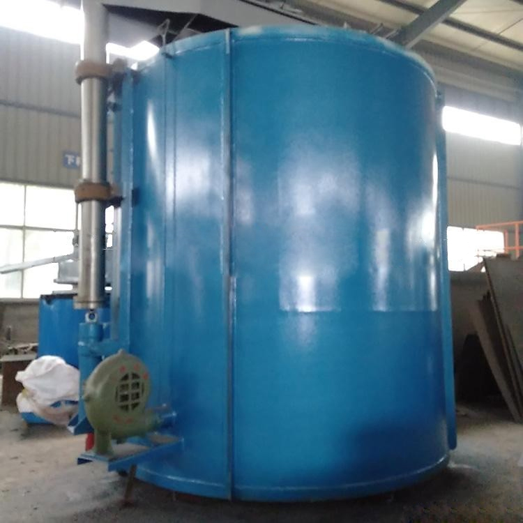 90kw��ʽ����F偵����t���T�F�����P�B���O�䰲�b�{ԇ���