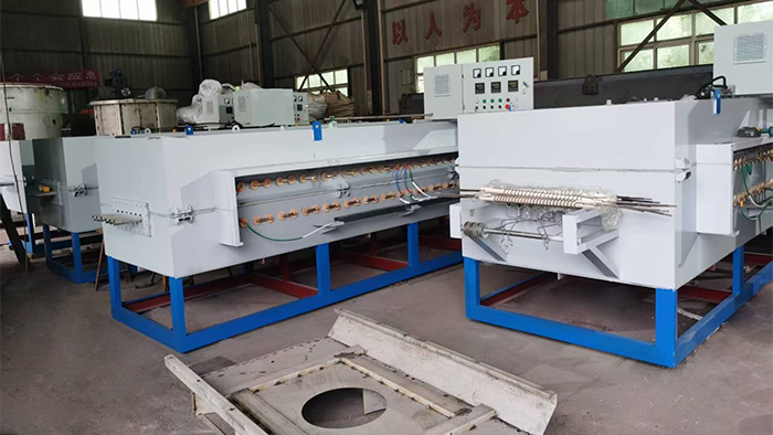 ��Դ�t�I��͑����Ƶ�6�׹�ʽ�t�������